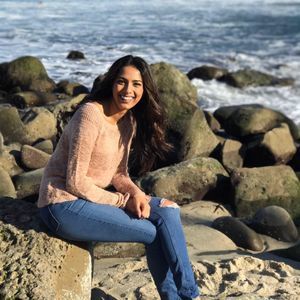 Meet your Posher, Gaganpreet